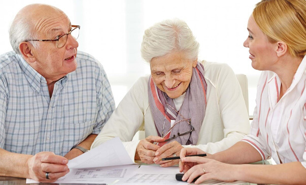 avoiding probate in Woodbridge, Vaughan & York Region