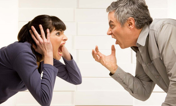 divorce property division in Woodbridge, Vaughan & York Region