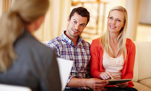estate litigation in Woodbridge, Vaughan & York Region
