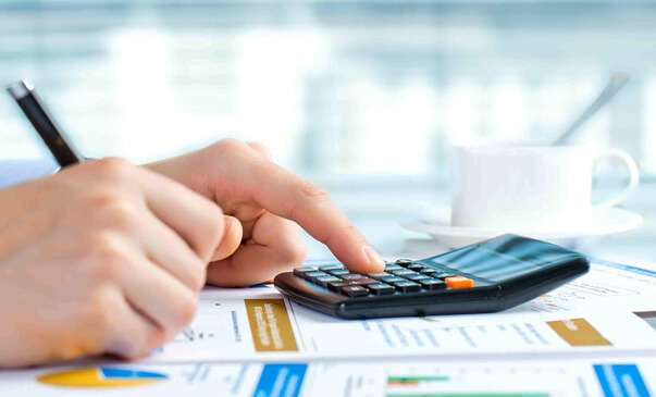 money lending contract in Woodbridge, Vaughan & York Region