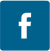 Facebook - Family Lawyer divorce lawyer vaughan