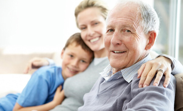 wills and estates in Woodbridge, Vaughan & York Region