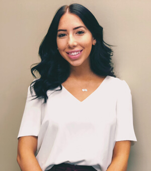 Marianna-Gagliardi-Mazzeo-Family-Law