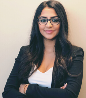 Mazzeo-Family-Law-Sneha-Gohil