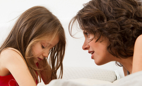 child support lawyer Woodbridge Vaughan ON