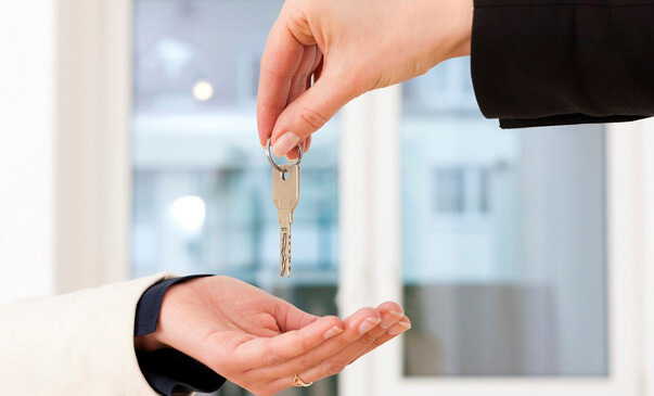convey real estate Woodbridge Vaughan ON