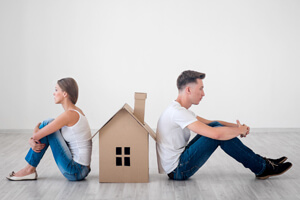 Family Lawyer Settlements