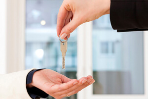 Family Lawyer Transfers of Ownership