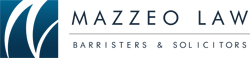 Family Divorce Lawyer