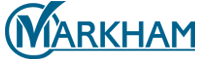 markham real estate law services