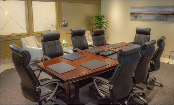 mazzeo family law office vaughan