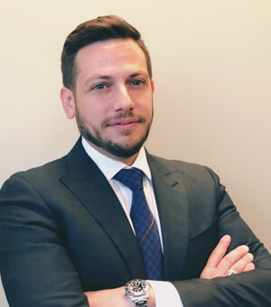 mazzeo-family-law-paul-mazzeo