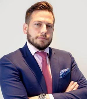 mazzeo family law paul mazzeo
