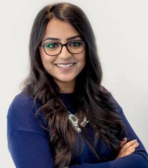 mazzeo family law sneha