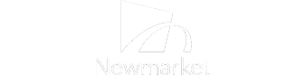 newmarket wills estates legal services