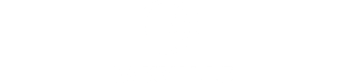 oakville family law services