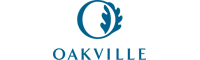 oakville real estate purchase agreement