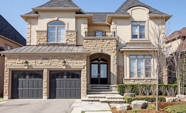 real estate law firm Woodbridge Vaughan ON