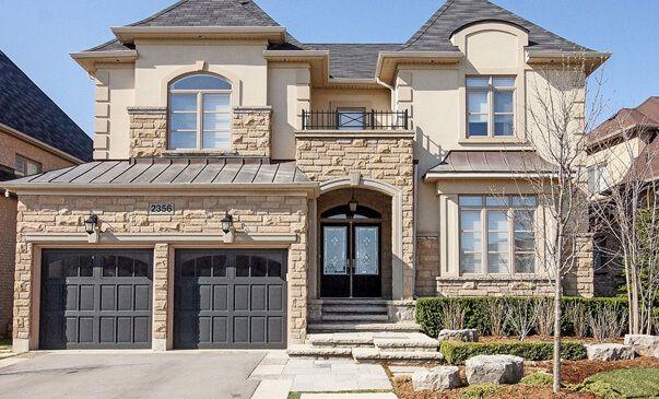 real estate law services