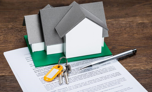 York Region Real Estate Legal Services Real Estate Law Firm